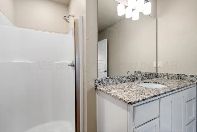 $350,000 | 1109 Caprock Street, Hereford, TX 79045