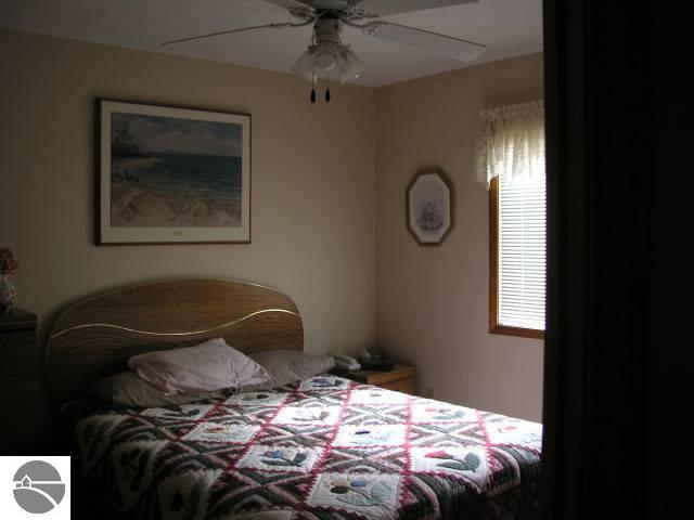 2769 Lake Ann Road Interlochen, MI 49643 - Photo 9 of 11 1716028-8.JPG
