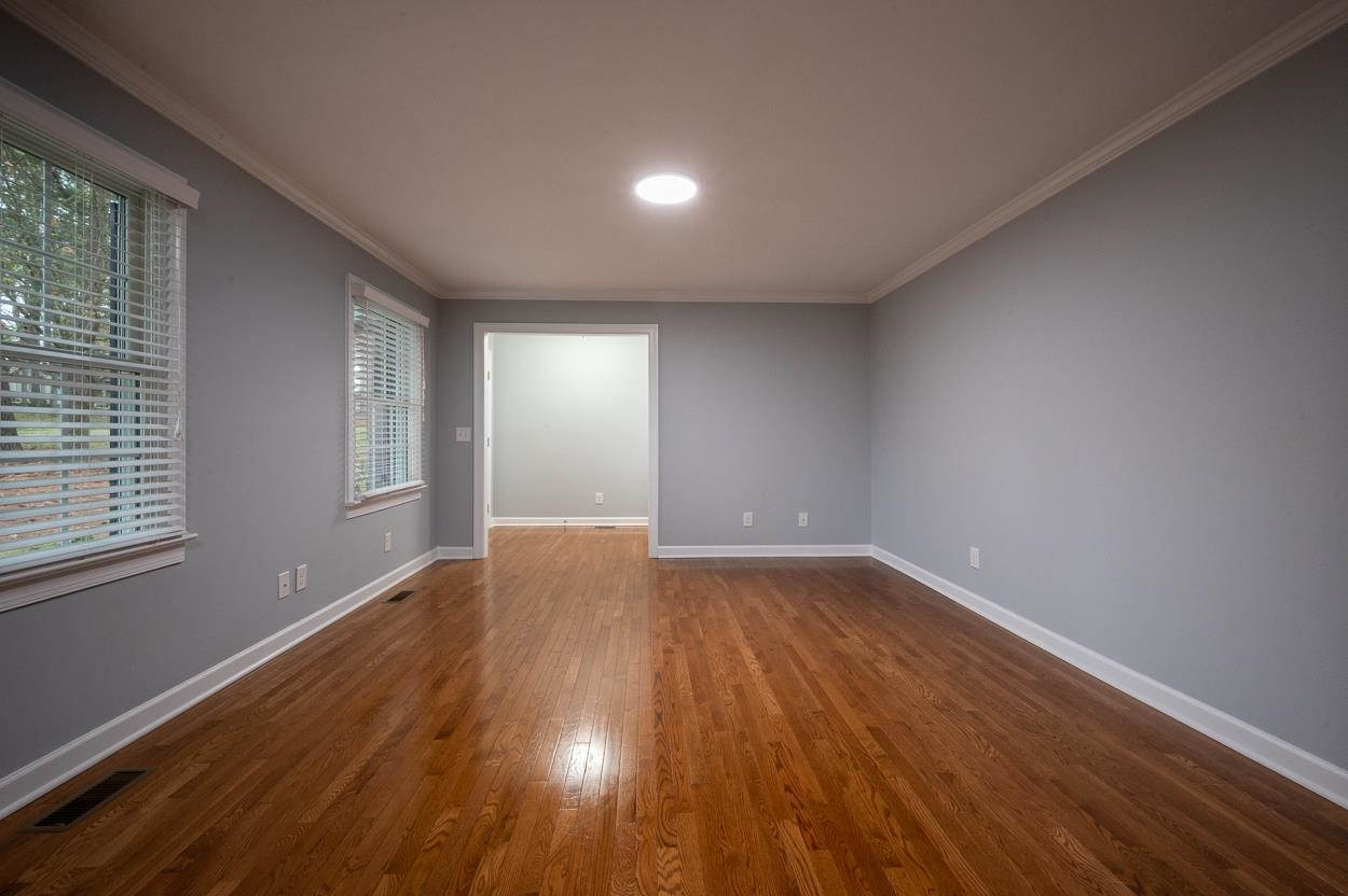 3400 Morningside Drive Raleigh, NC 27607 - Photo 7 of 21 Photo 7