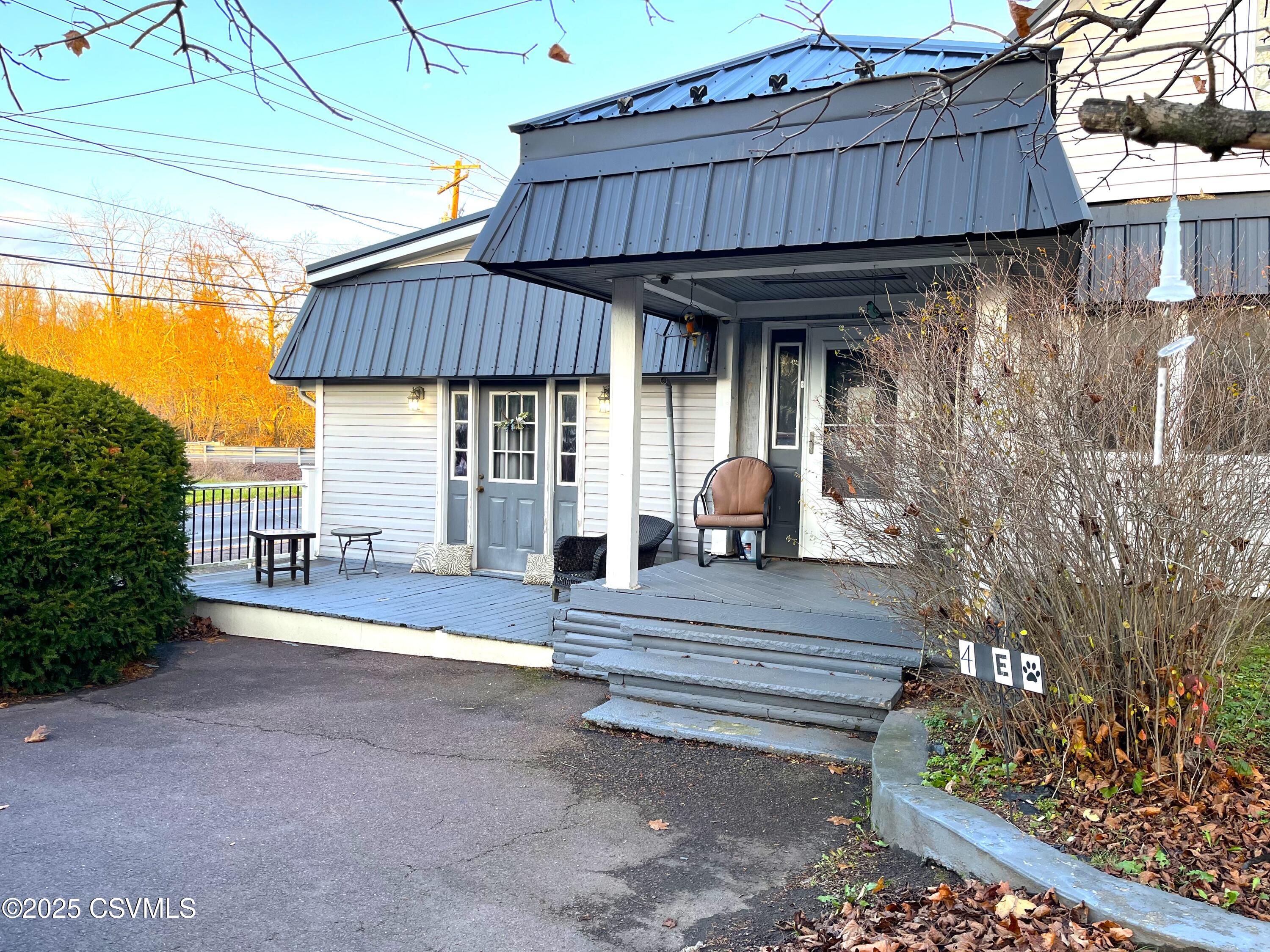 4 Rittenhouse Mill Road East Berwick, PA 18603 - Photo 19 of 81
