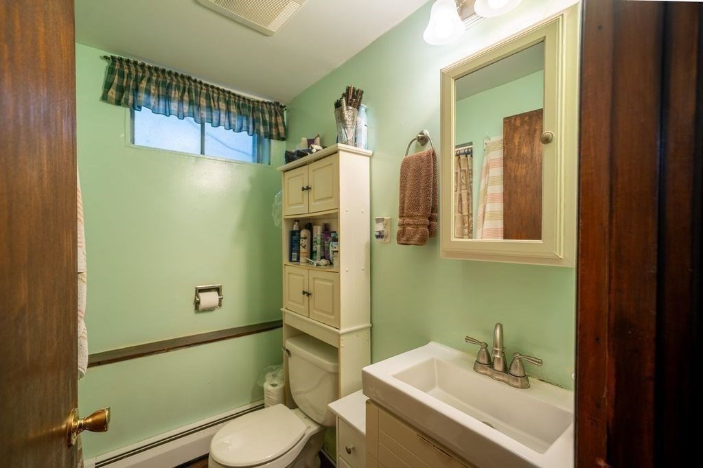 49 Fitzgerald Road Charlton, MA 01507 - Photo 14 of 24