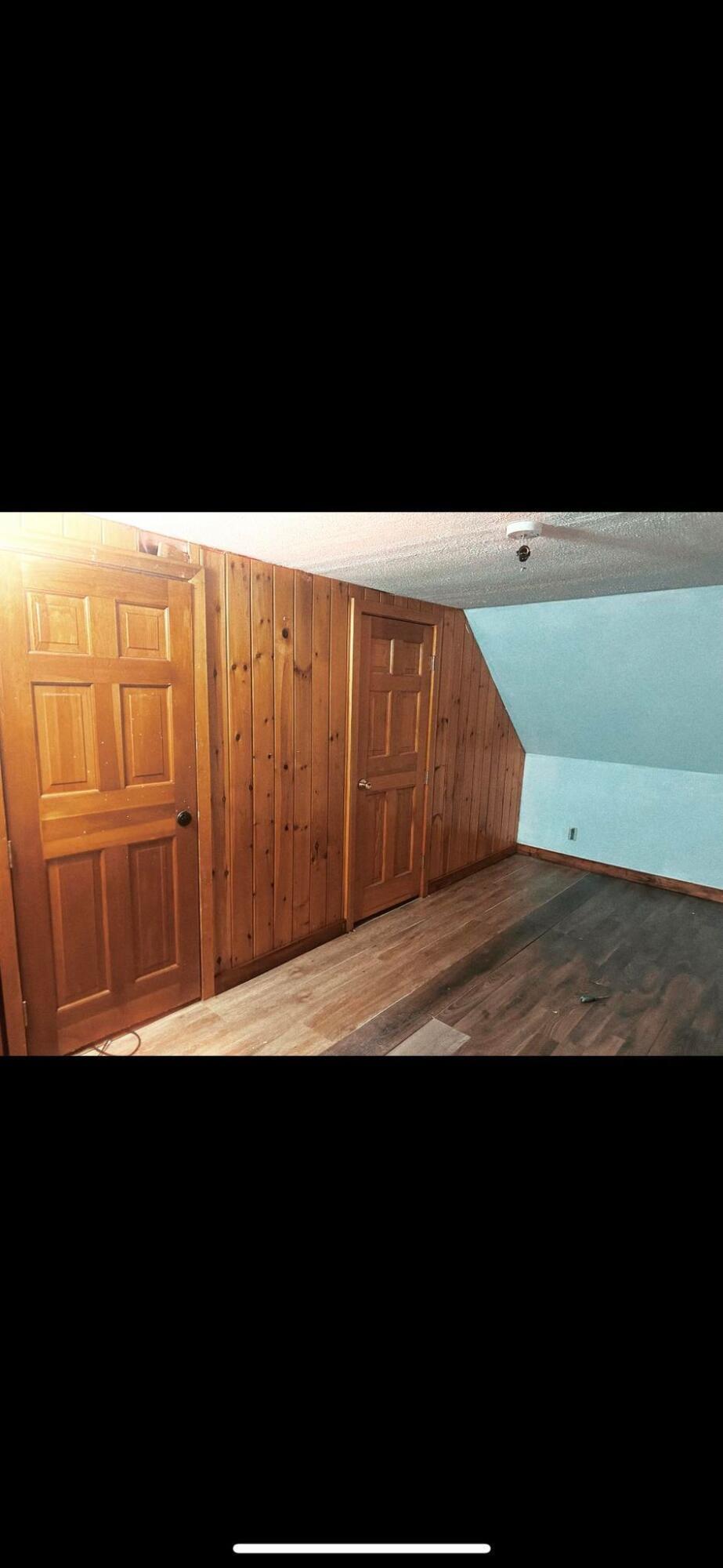 419 Libby Road Caswell, ME 04750 - Photo 5 of 15 419517230_855160476408914_37125862564045