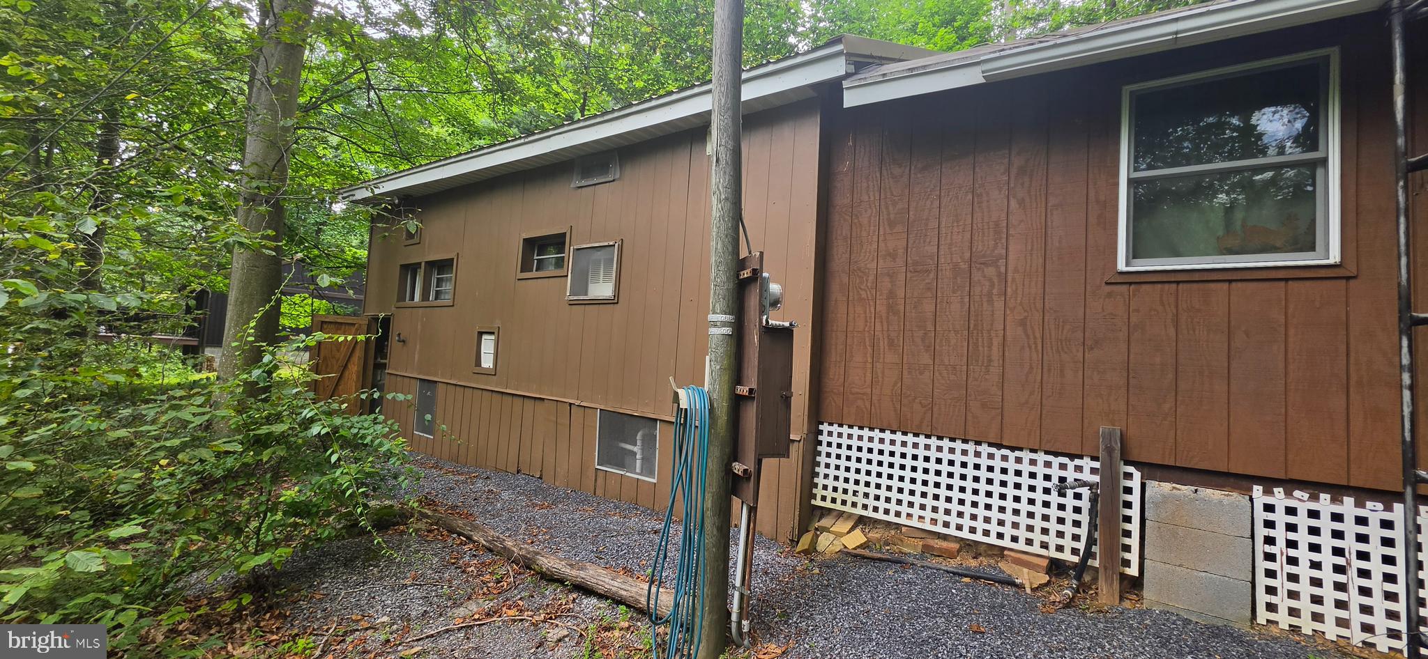 22760 Loop Road Doylesburg, PA 17219 - Photo 24 of 38 Gallery Image 24