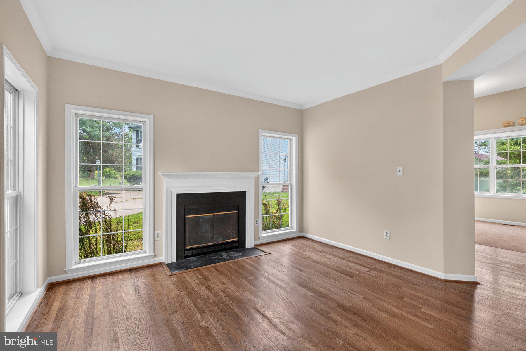 224 Ritterslea Court Owings Mills, MD 21117 - Photo 8 of 45