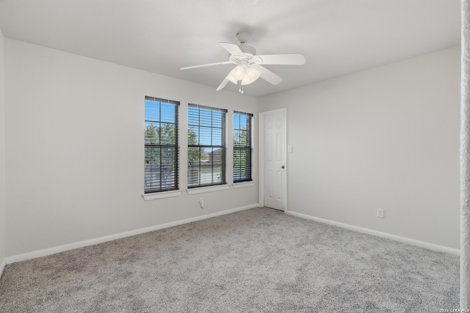233 Springtree Trail Cibolo, TX 78108 - Photo 28 of 28