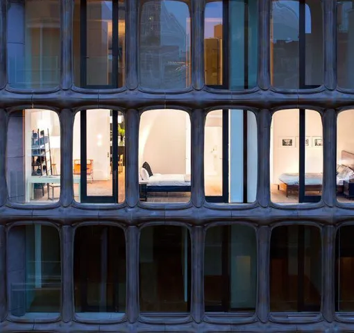 $7,995,000 | 325 West Broadway, Unit 7B | SoHo