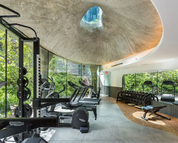 $7,995,000 | 325 West Broadway, Unit 7B | SoHo