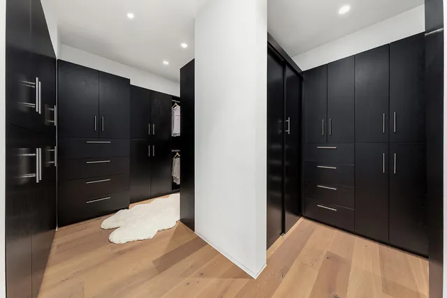 $7,995,000 | 325 West Broadway, Unit 7B | SoHo