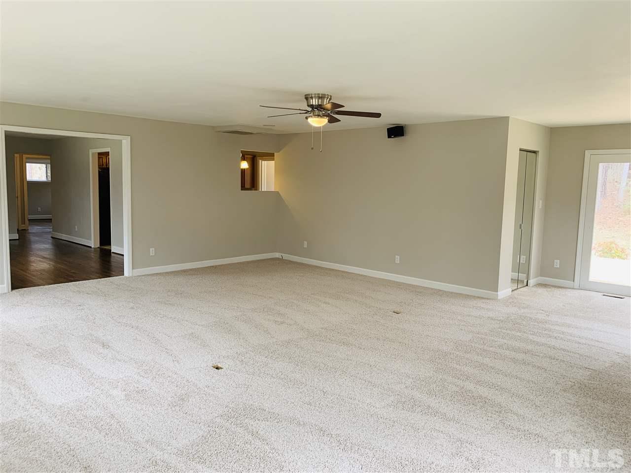 297 Winston Road, Unit A Clayton, NC 27520 - Photo 11 of 27 Gallery Image 11