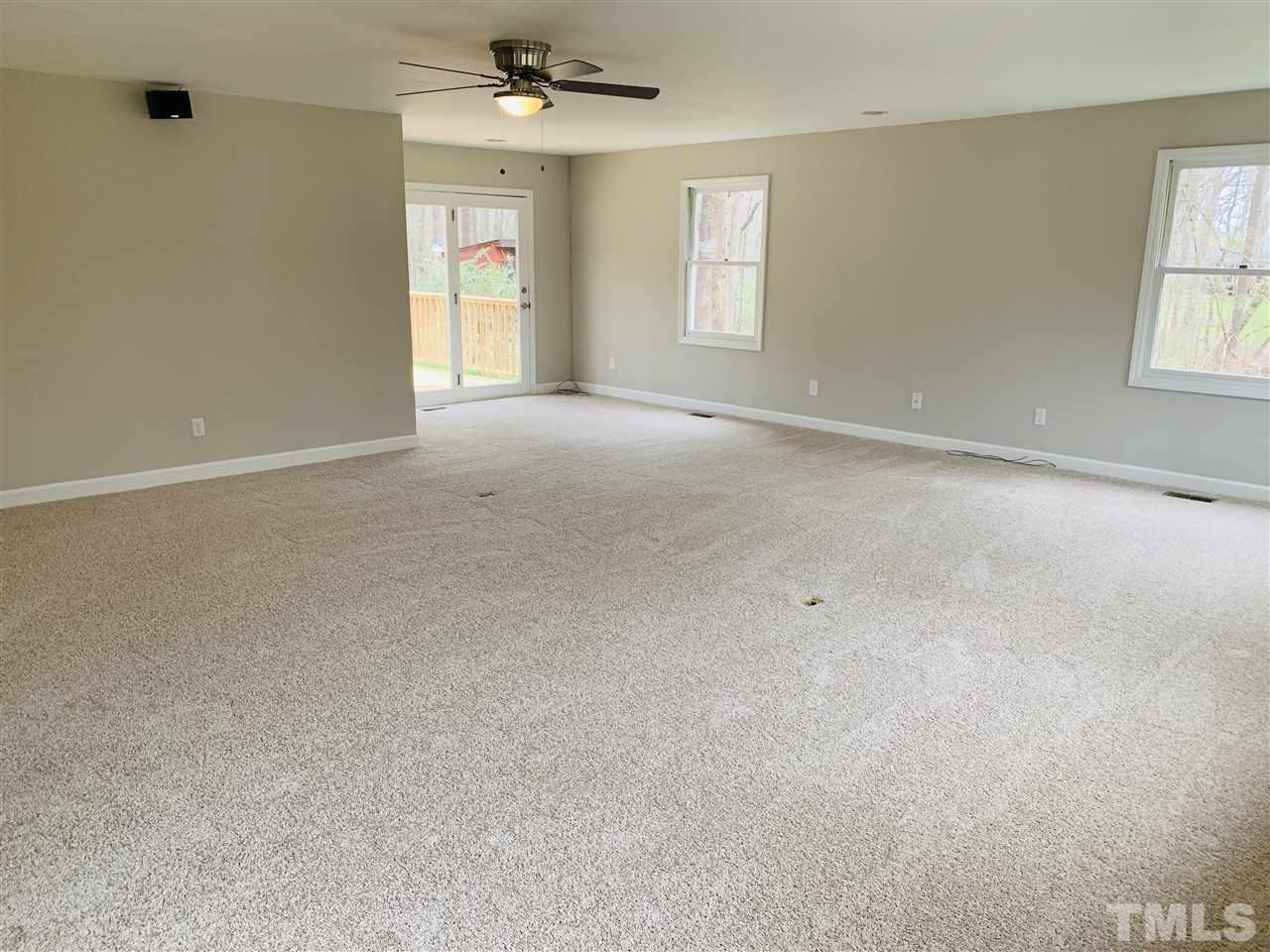 297 Winston Road, Unit A Clayton, NC 27520 - Photo 12 of 27 Gallery Image 12