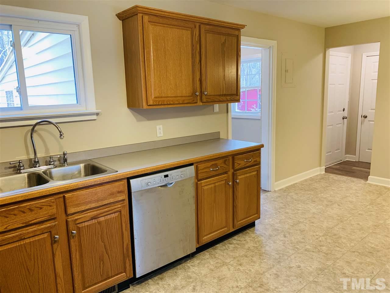 297 Winston Road, Unit A Clayton, NC 27520 - Photo 13 of 27 Gallery Image 13