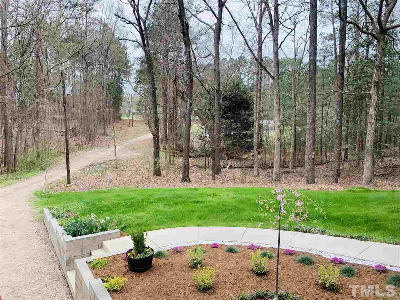 297 Winston Road, Unit A Clayton, NC 27520 - Photo 16 of 27 Gallery Image 16