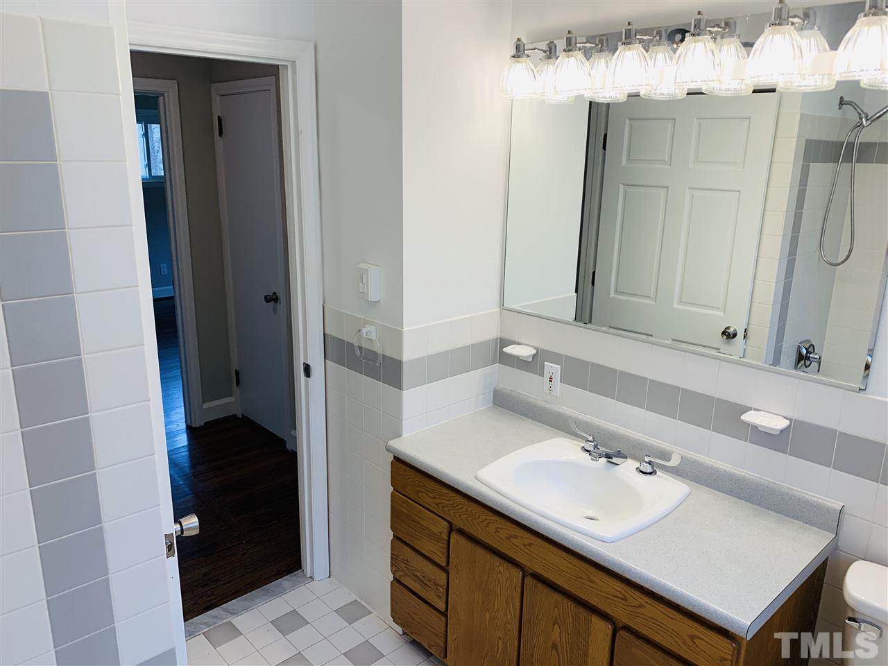 297 Winston Road, Unit A Clayton, NC 27520 - Photo 17 of 27 Gallery Image 17