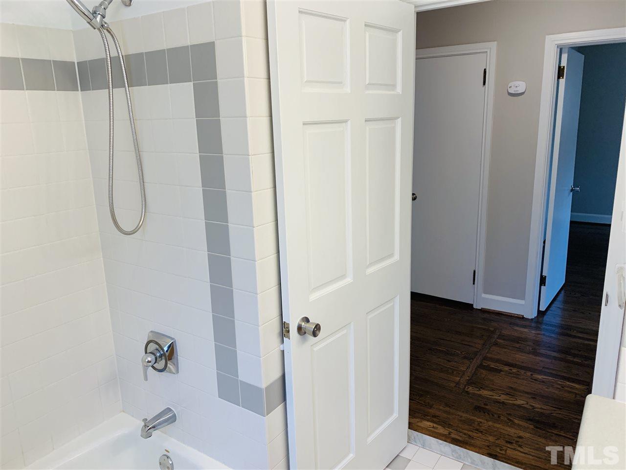 297 Winston Road, Unit A Clayton, NC 27520 - Photo 18 of 27 Gallery Image 18
