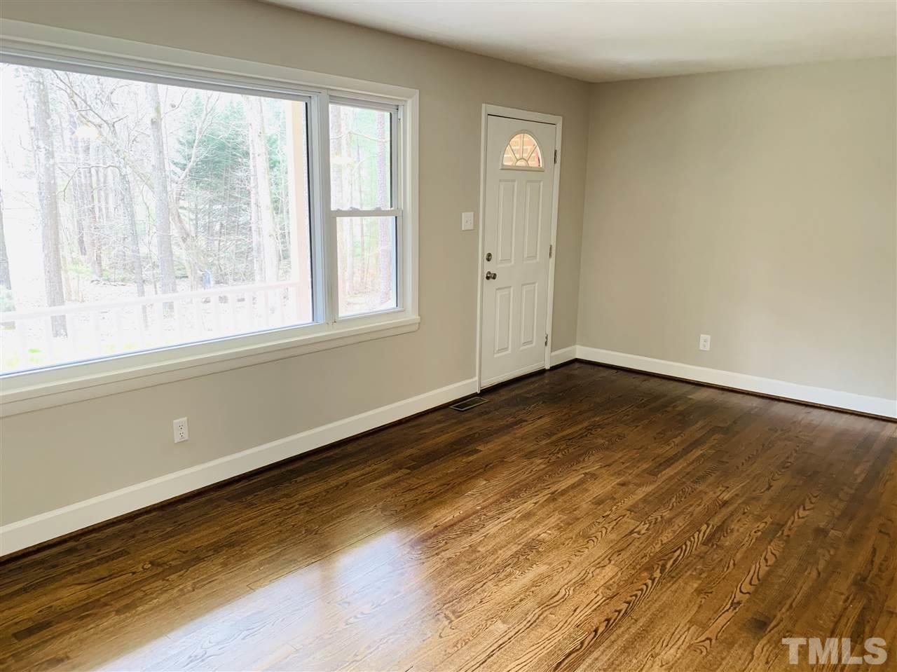 297 Winston Road, Unit A Clayton, NC 27520 - Photo 19 of 27 Gallery Image 19