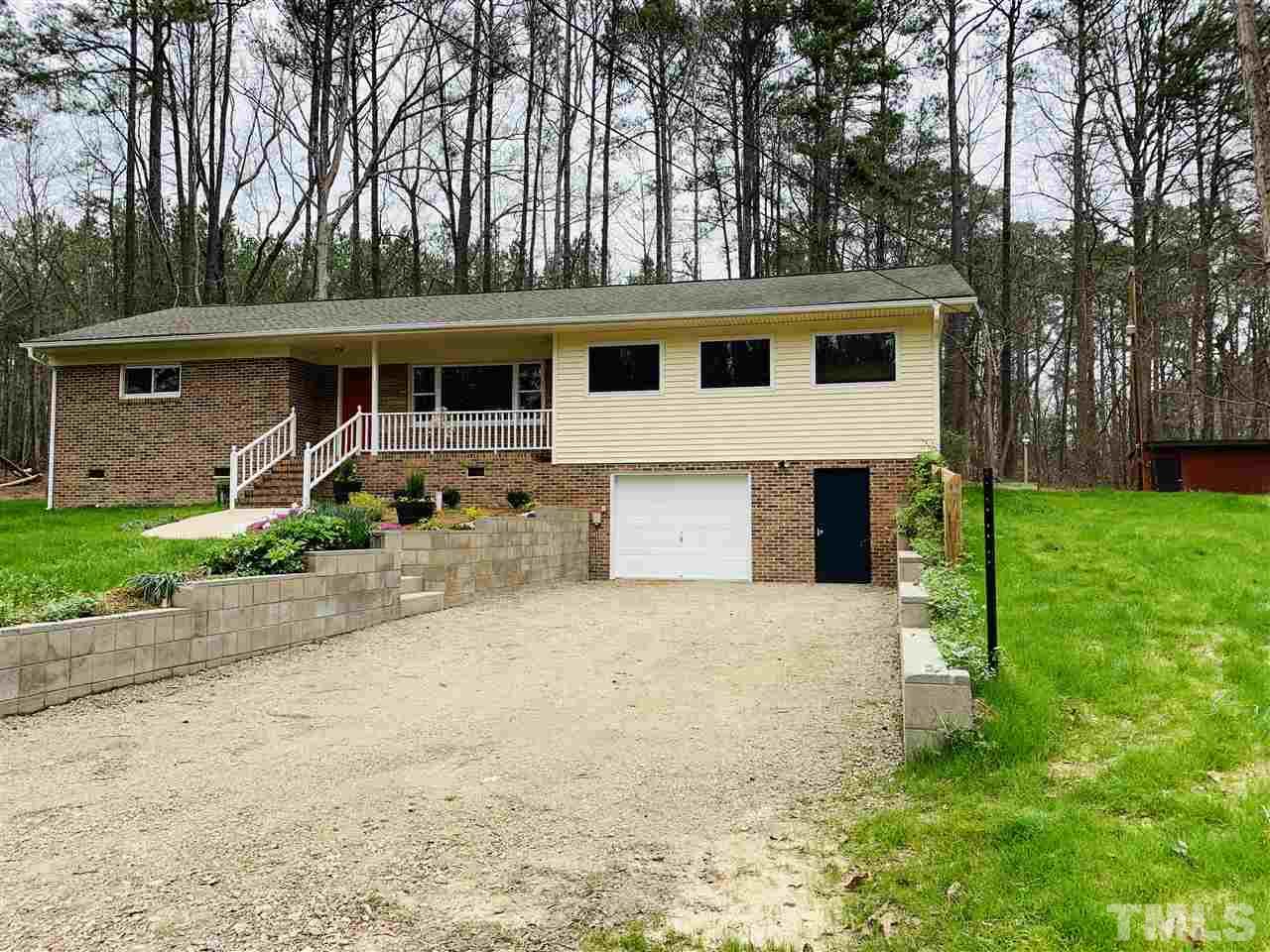 297 Winston Road, Unit A Clayton, NC 27520 - Photo 3 of 27 Gallery Image 3