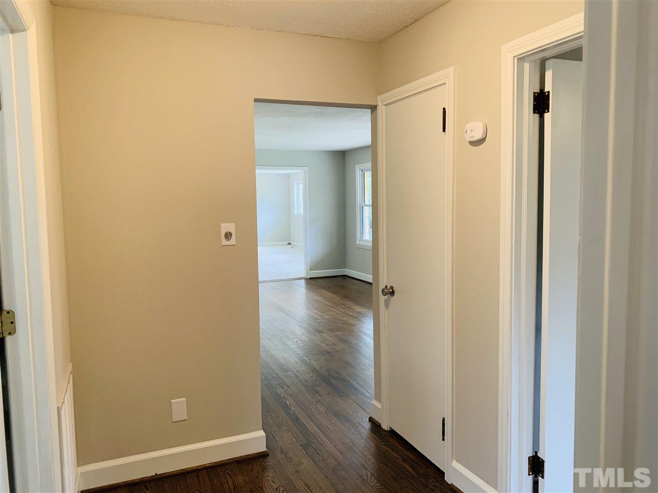 297 Winston Road, Unit A Clayton, NC 27520 - Photo 21 of 27 Gallery Image 21