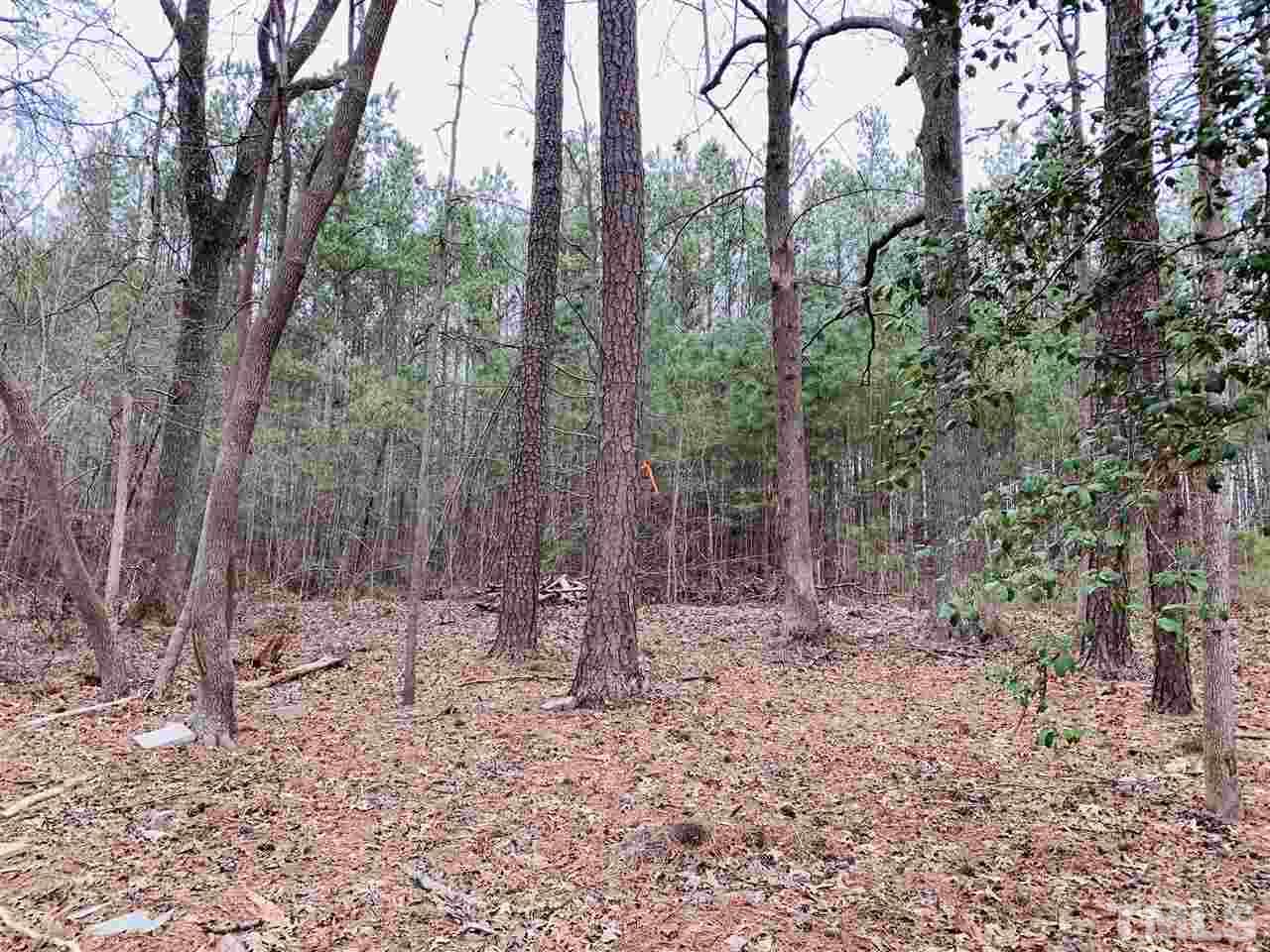 297 Winston Road, Unit A Clayton, NC 27520 - Photo 24 of 27 Gallery Image 24