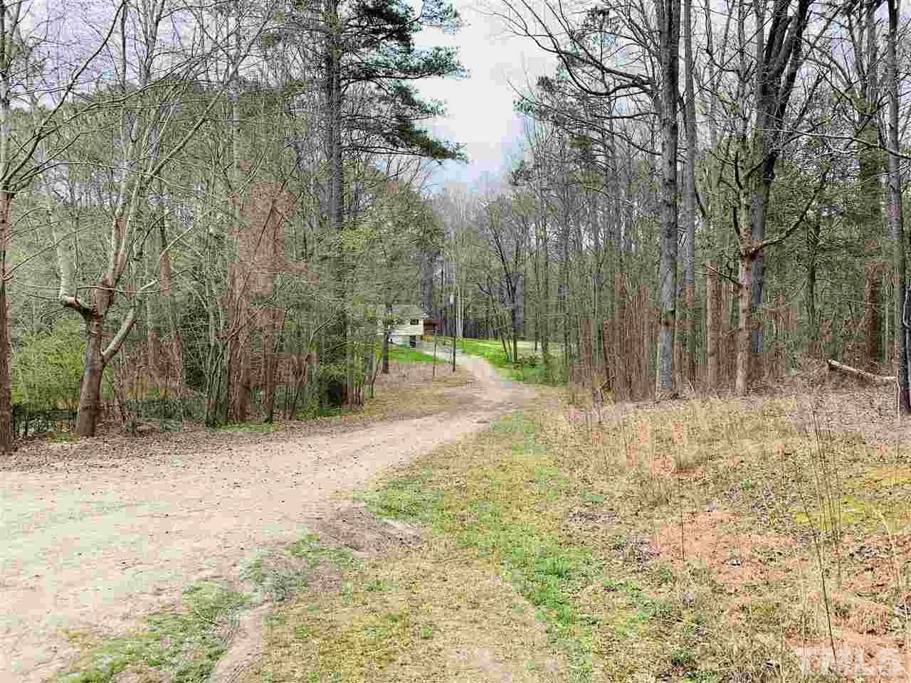 297 Winston Road, Unit A Clayton, NC 27520 - Photo 27 of 27 Gallery Image 27