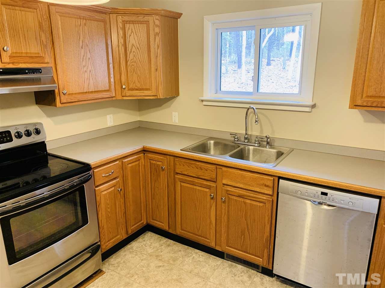 297 Winston Road, Unit A Clayton, NC 27520 - Photo 4 of 27 Gallery Image 4