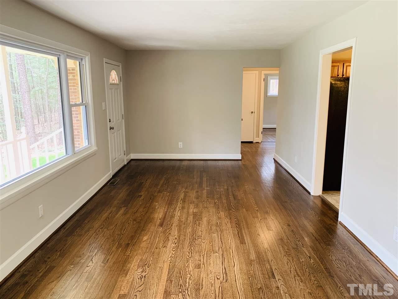 297 Winston Road, Unit A Clayton, NC 27520 - Photo 5 of 27 Gallery Image 5