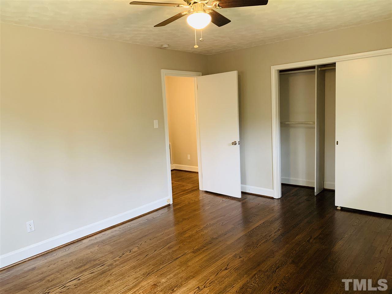 297 Winston Road, Unit A Clayton, NC 27520 - Photo 7 of 27 Gallery Image 7
