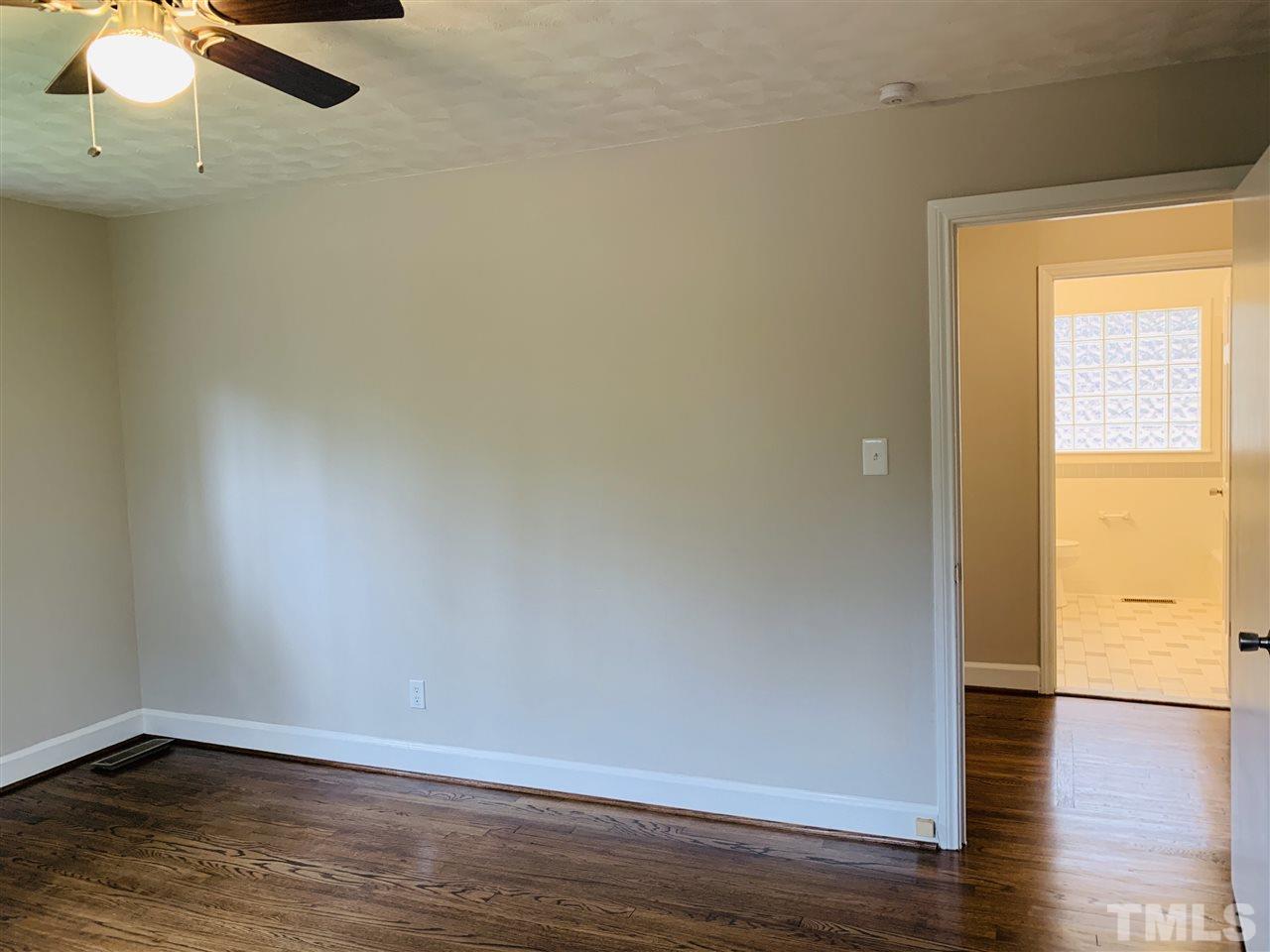 297 Winston Road, Unit A Clayton, NC 27520 - Photo 8 of 27 Gallery Image 8