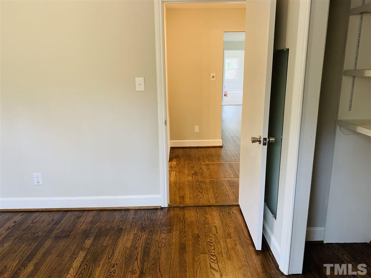 297 Winston Road, Unit A Clayton, NC 27520 - Photo 9 of 27 Gallery Image 9