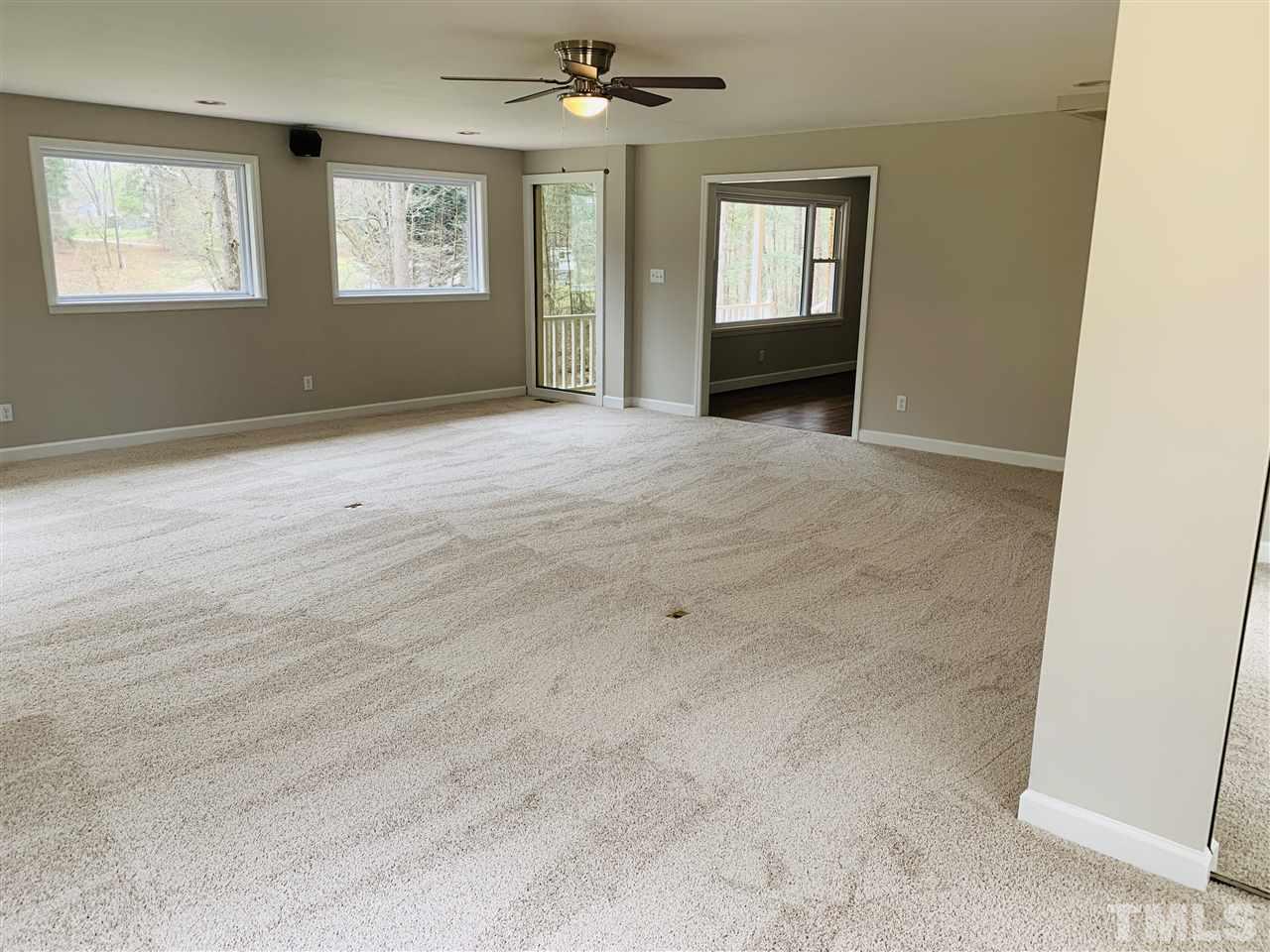 297 Winston Road, Unit A Clayton, NC 27520 - Photo 10 of 27 Gallery Image 10
