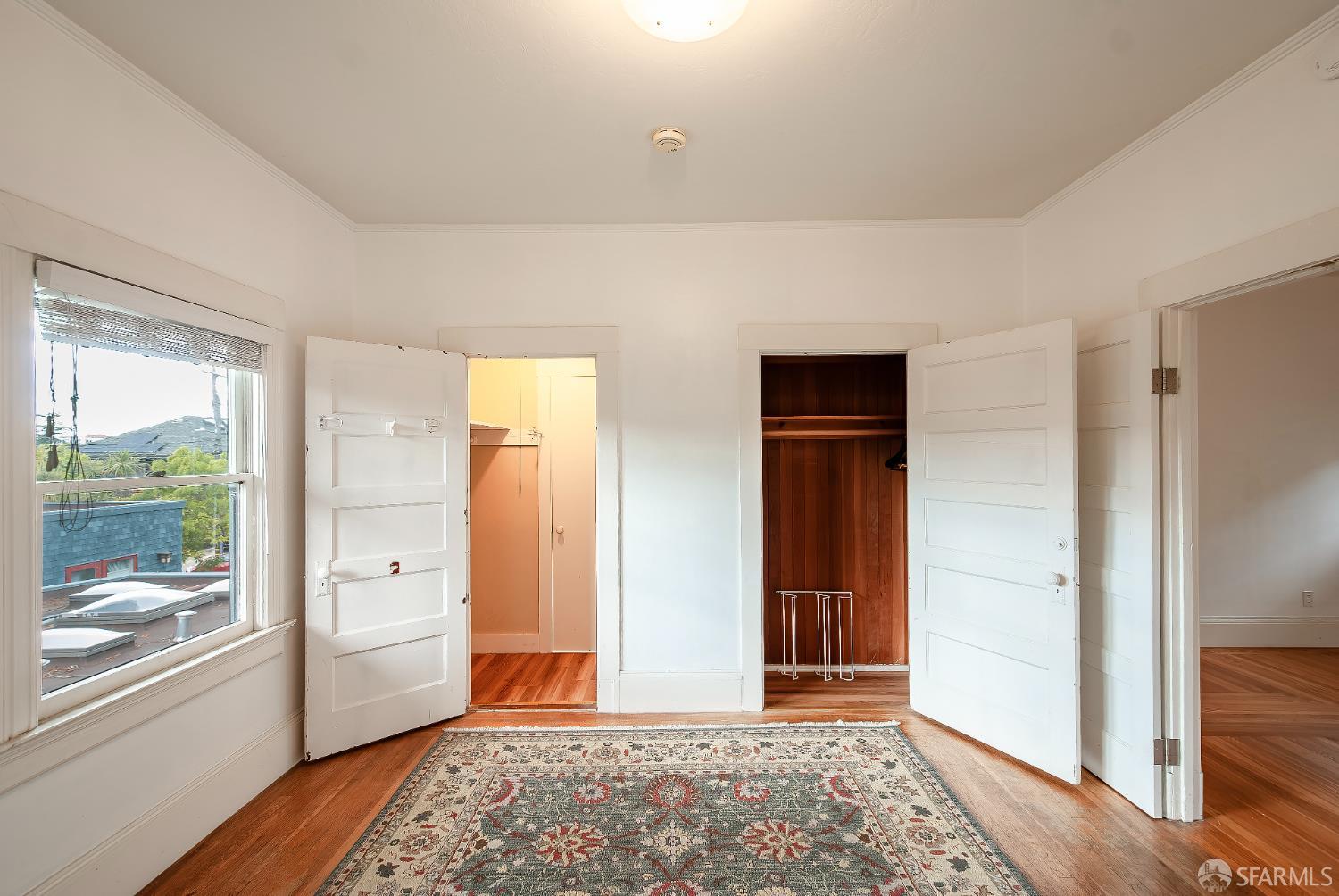 2208 Ward Street, Unit B Berkeley, CA 94705 - Photo 11 of 23