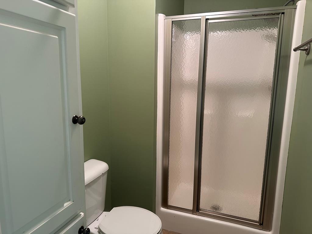 4205 Prevatt Road Cowarts, AL 36321 - Photo 25 of 48
