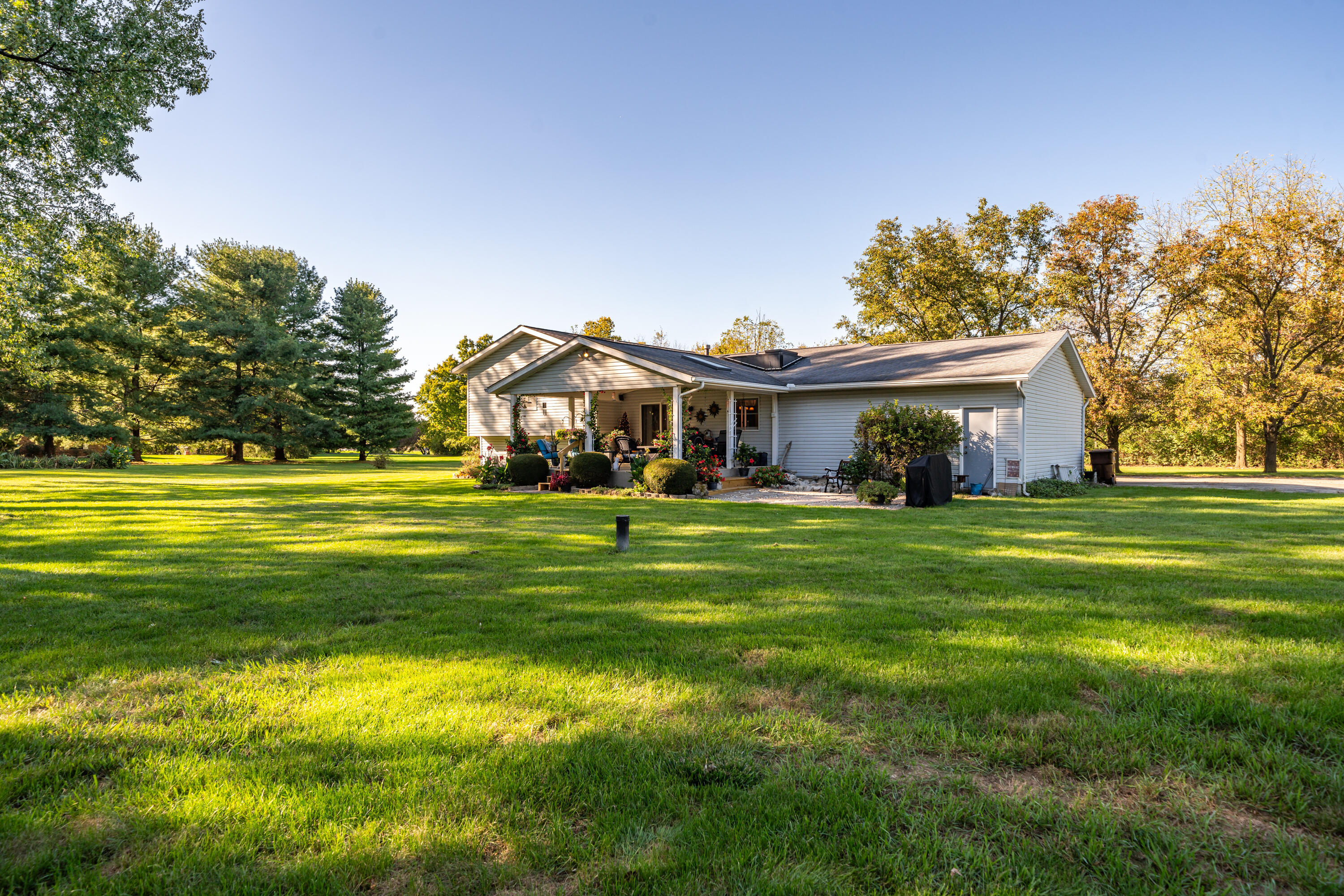 1190 Jackson Road Vandalia, OH 45377 - Photo 50 of 56
