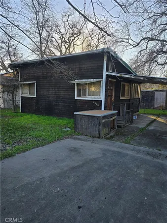 $109,000 | 4915 Golf, Clearlake, CA 95422