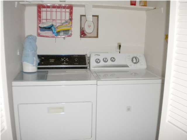 6702 Tottenham Road Louisville, KY 40207 - Photo 20 of 20 Additional Photo