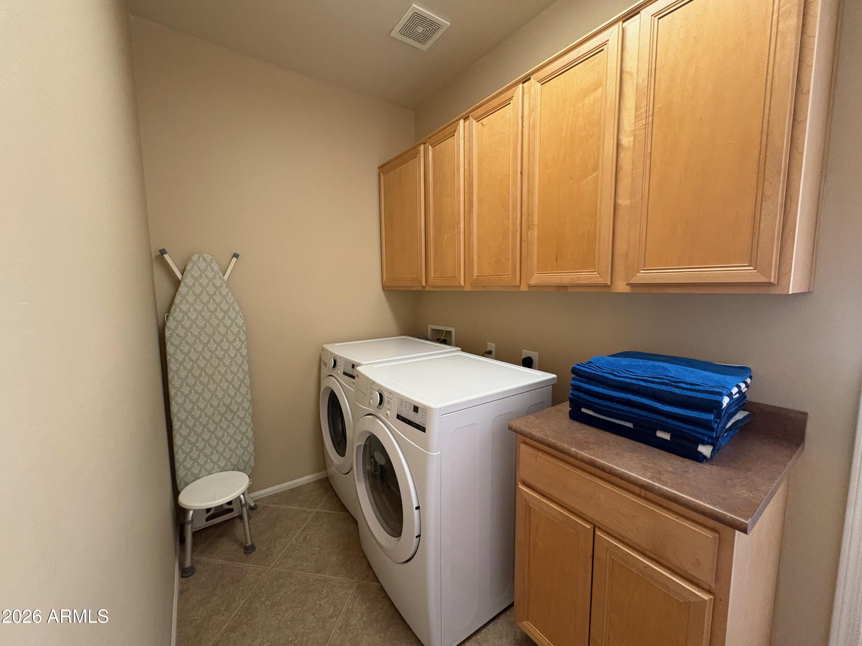 4132 East Pullman Road Cave Creek, AZ 85331 - Photo 21 of 43