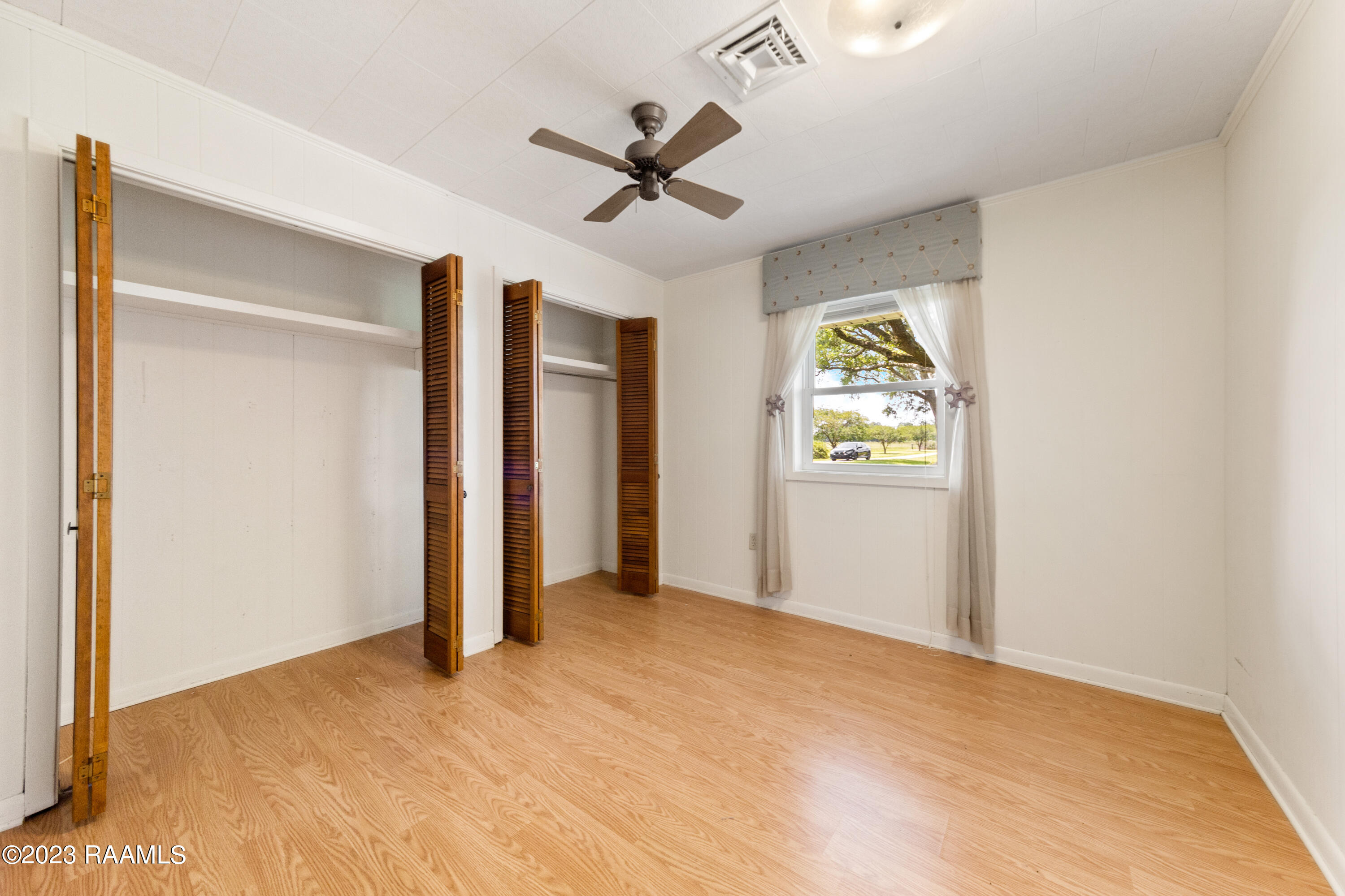 591 Old Sunset Road Church Point, LA 70525 - Photo 17 of 26 Gallery Image 17