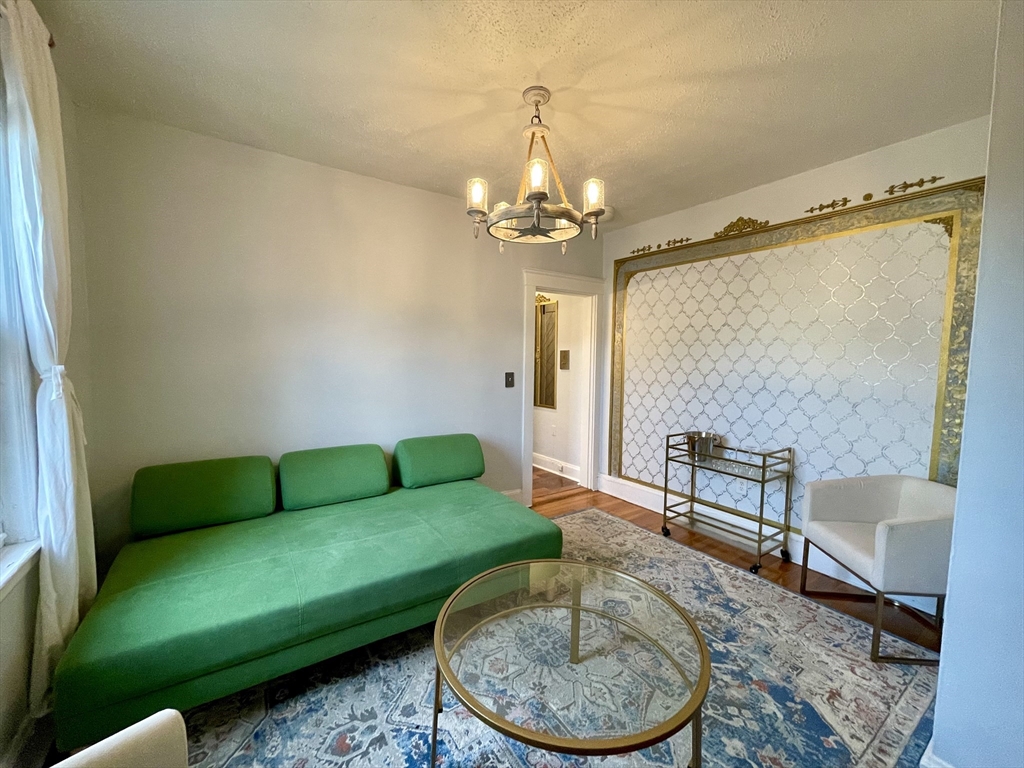 26 Chiswick Road, Unit 18 Boston, MA 02135 - Photo 1 of 13 Gallery Image 1
