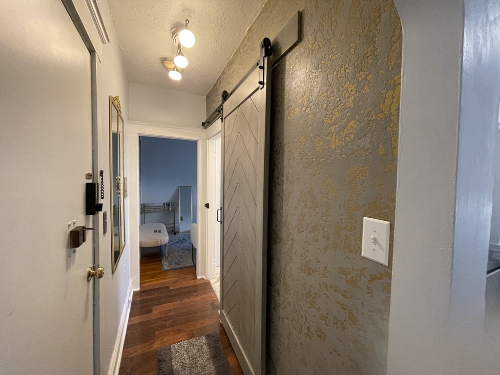 26 Chiswick Road, Unit 18 Boston, MA 02135 - Photo 8 of 13 Gallery Image 8