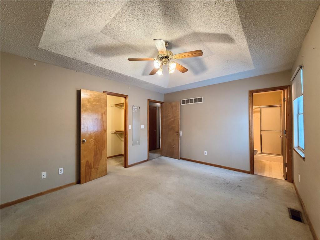 73 Northwest 291st Road Centerview, MO 64019 - Photo 25 of 30