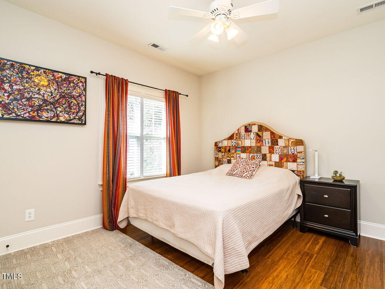 2315 Byrd Street Raleigh, NC 27608 - Photo 25 of 36 030-1280x960-third-bedroom