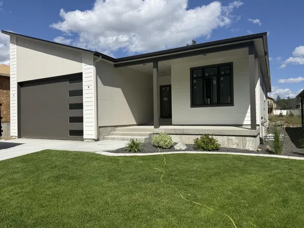 $635,000 | 3331 South Morrill Lane, Spokane, WA 99223