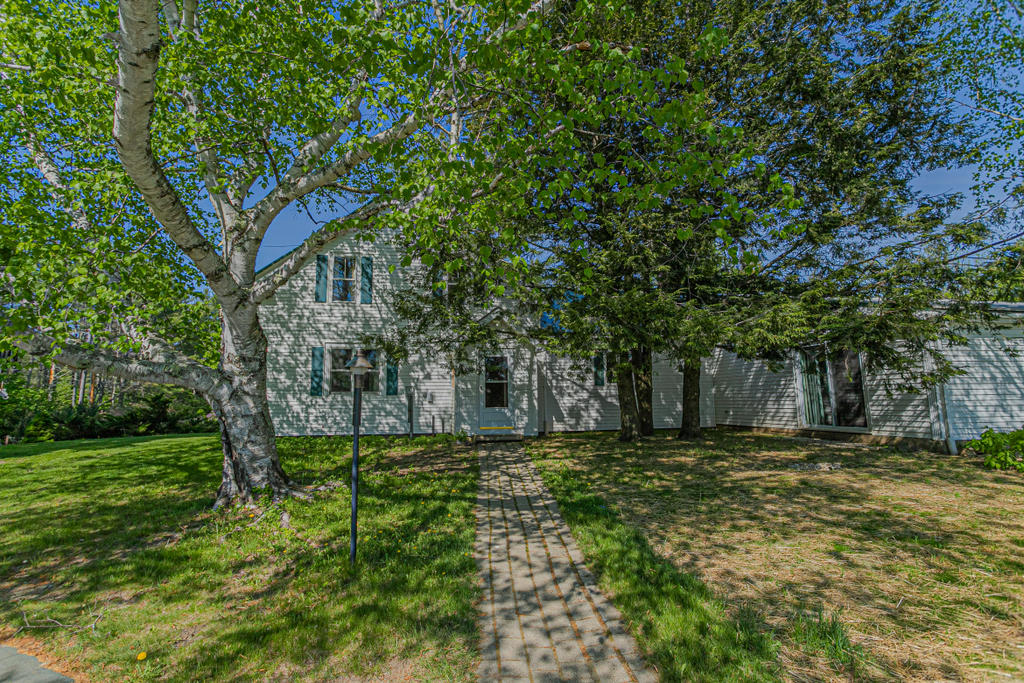 970 Industry Road Farmington, ME 04938 - Photo 48 of 83 --0555