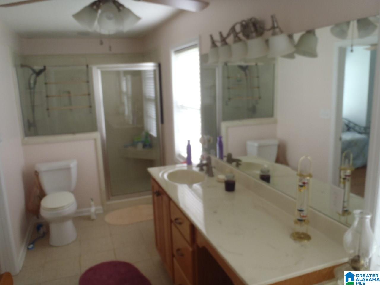 110 Nixon Road Cropwell, AL 35054 - Photo 17 of 25