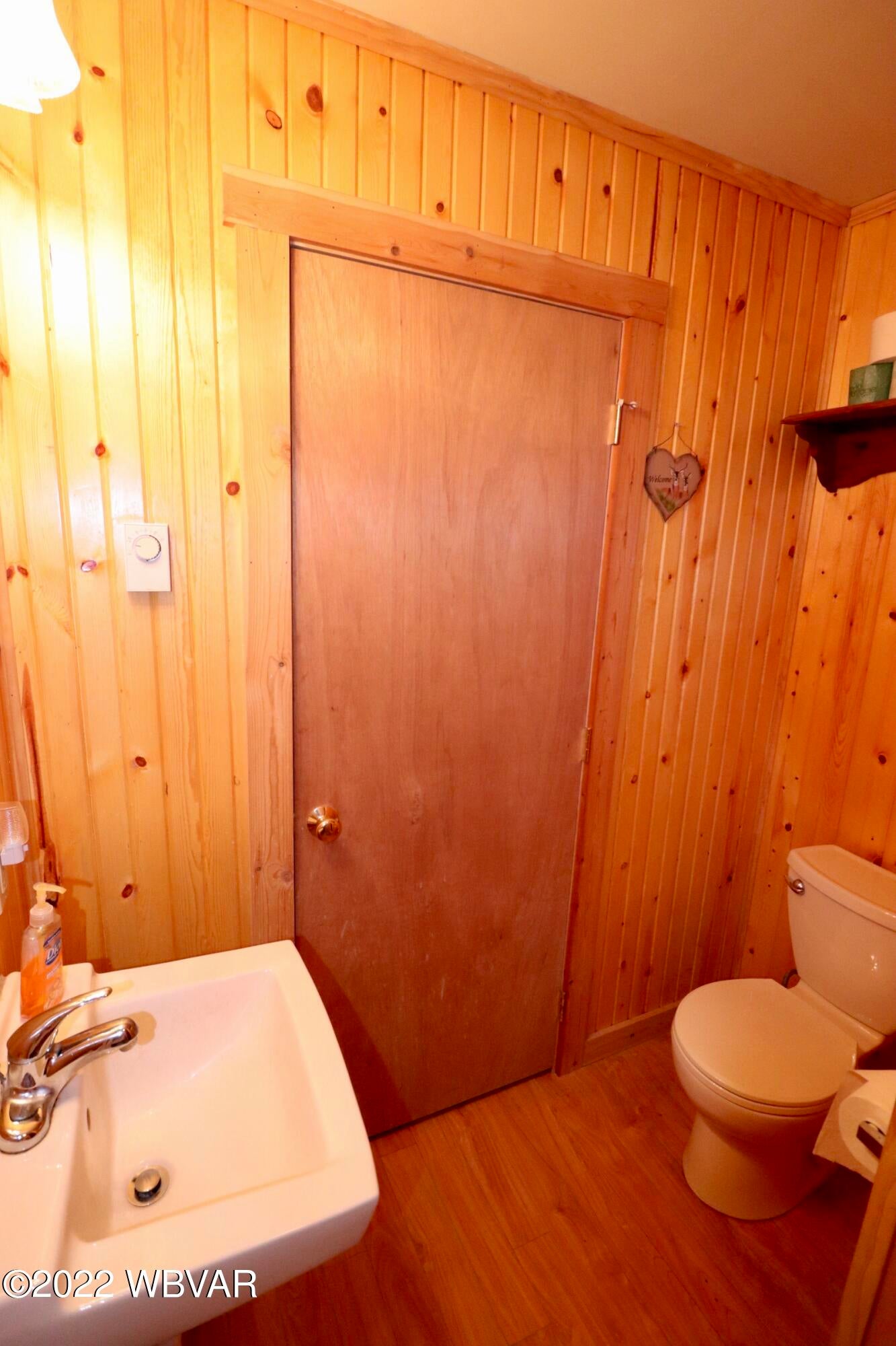 0 North Shaffer Hill Road Cogan Station, PA 17728 - Photo 40 of 58 Gallery Image 40