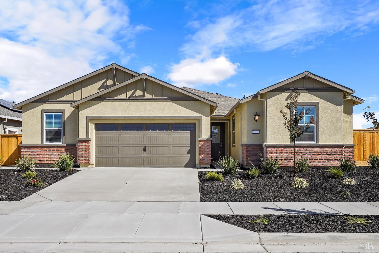 2260 Rustic Oak Lane Rio Vista, CA 94571 - Photo 1 of 23 Gallery Image 1