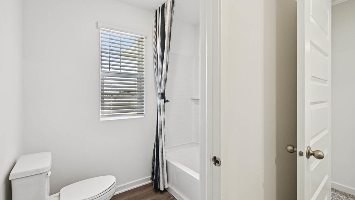 603 Adirondack Court Joliet, IL 60421 - Photo 15 of 29