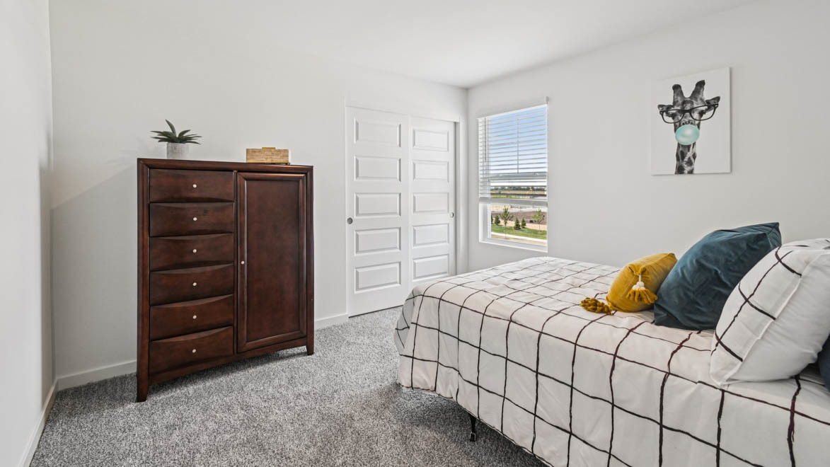 603 Adirondack Court Joliet, IL 60421 - Photo 16 of 29