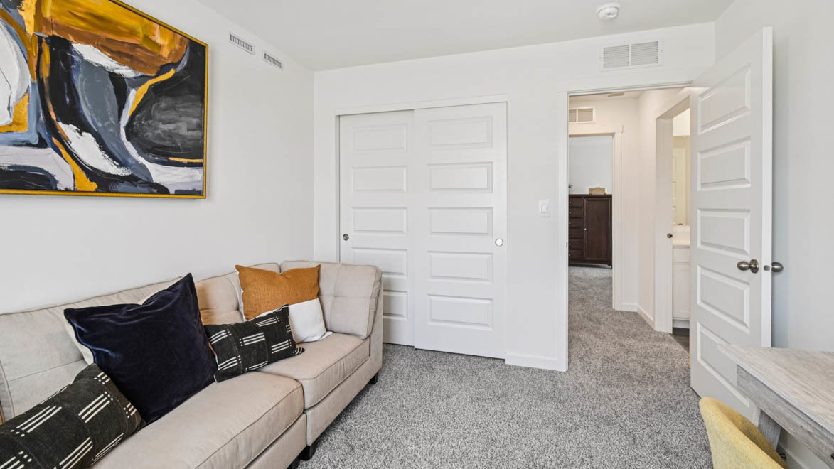 603 Adirondack Court Joliet, IL 60421 - Photo 29 of 29