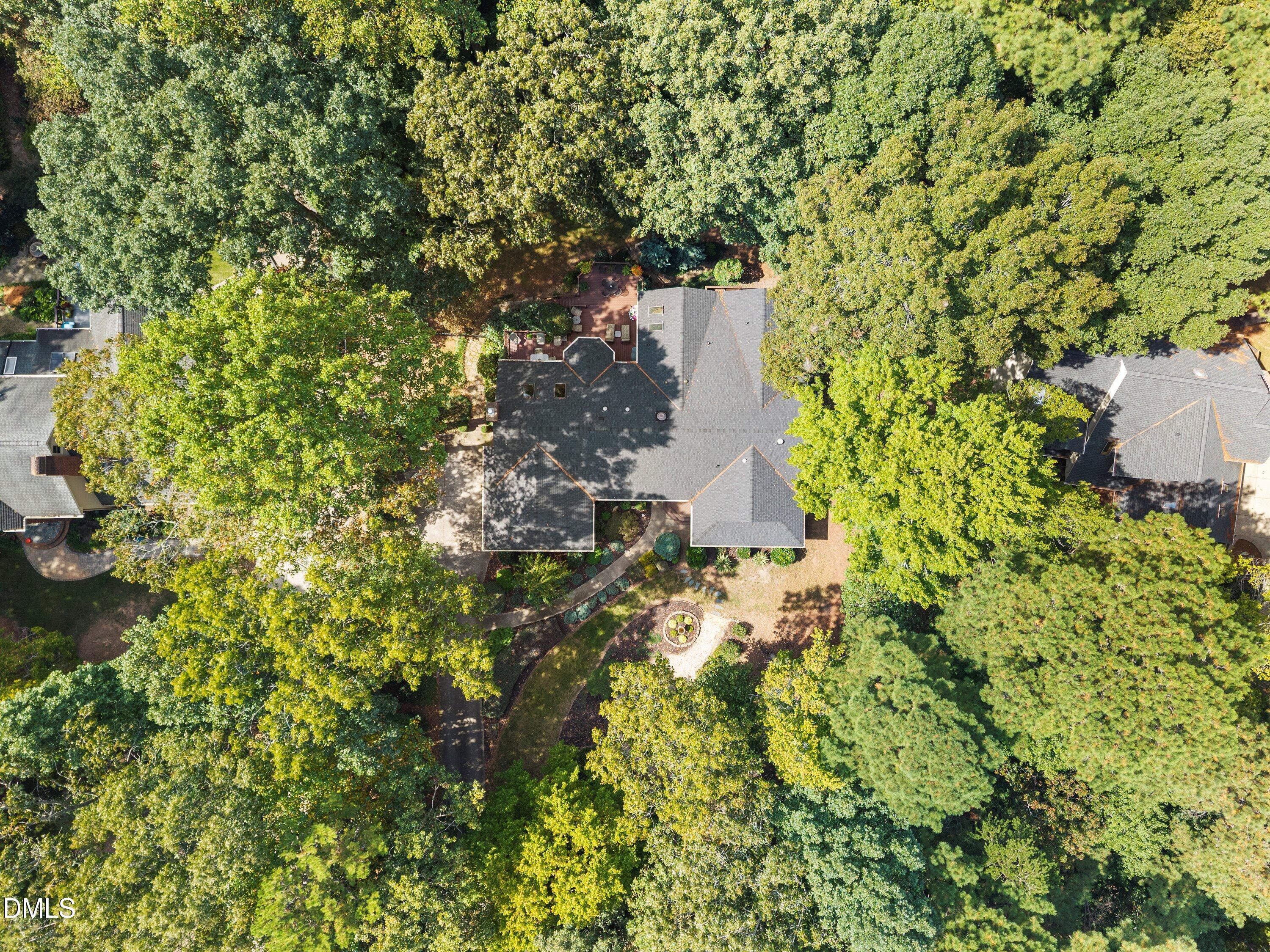 10029 Old Warden Road Raleigh, NC 27615 - Photo 55 of 62 57-10029 Old Warden Rd_ (2)