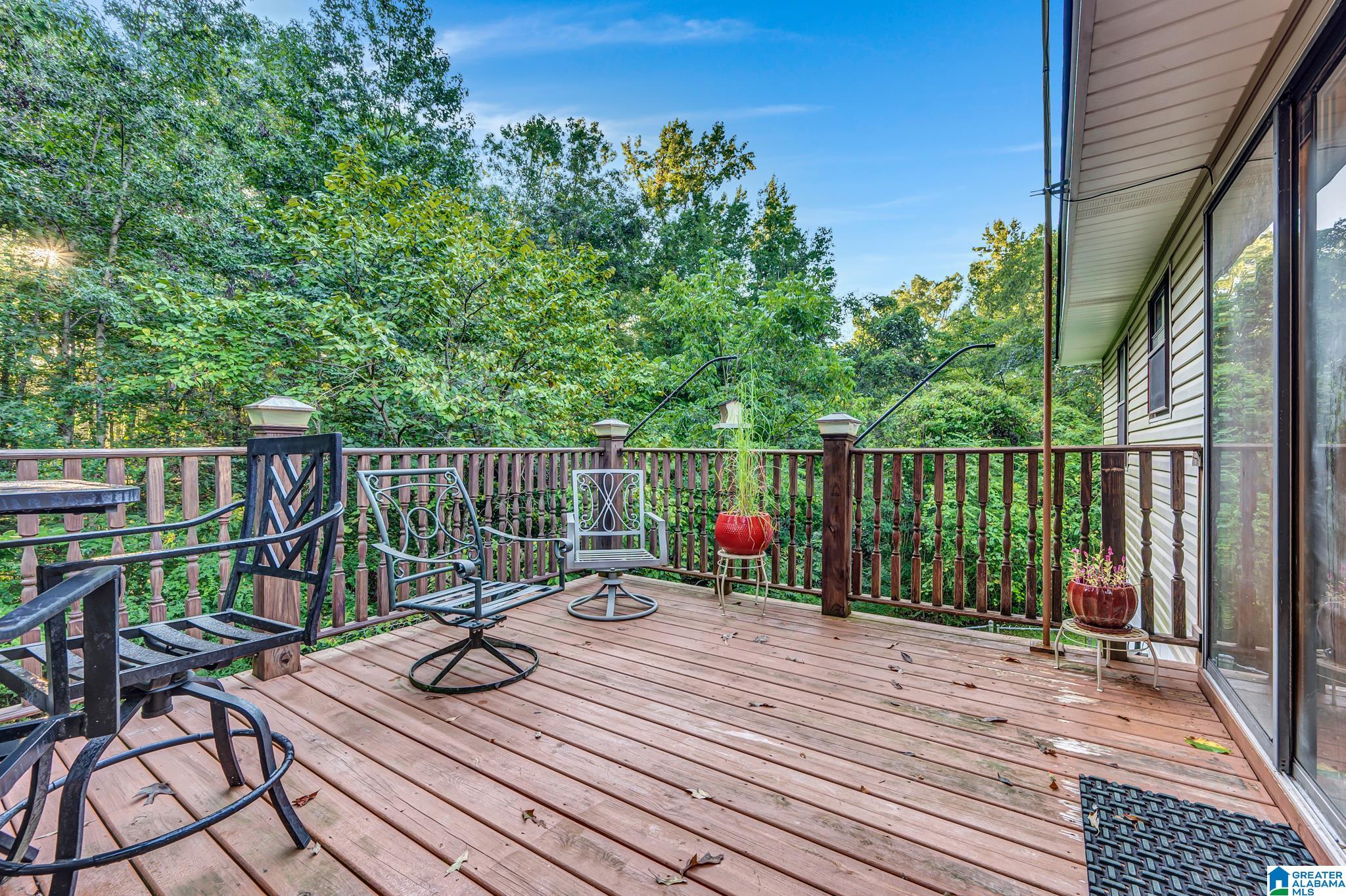 1887 Glover Road Quinton, AL 35130 - Photo 6 of 21
